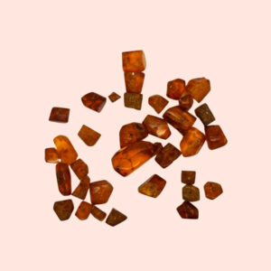 Fragrance Oil
