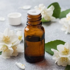 Amyris Oil