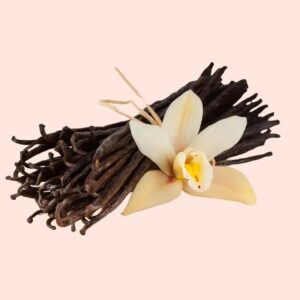 Vanilla Essential oil