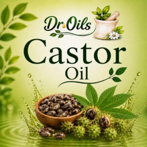 Castor Oil